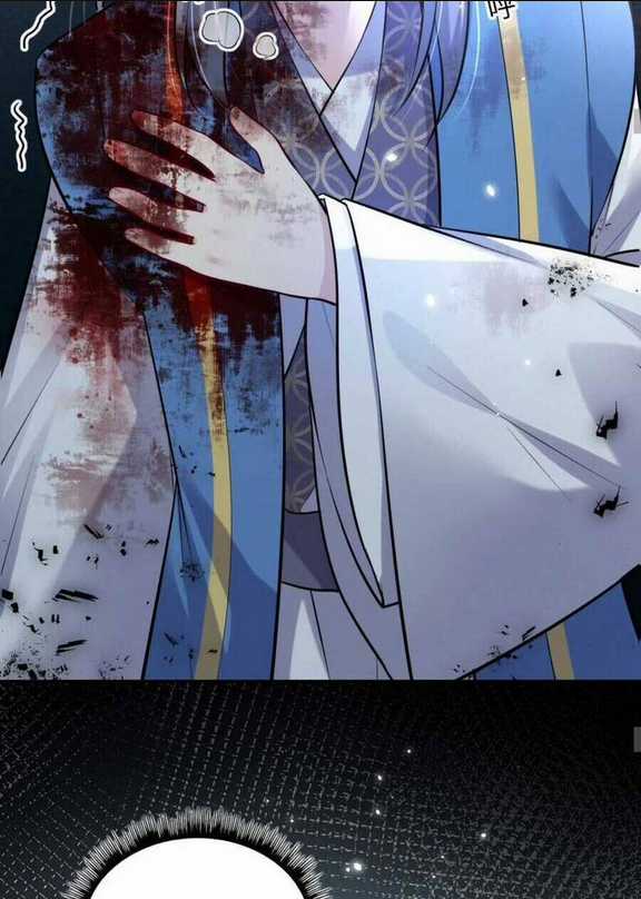 Ta Đem Hoàng Tử Dưỡng Thành Hắc Hóa Chapter 22 trang 46