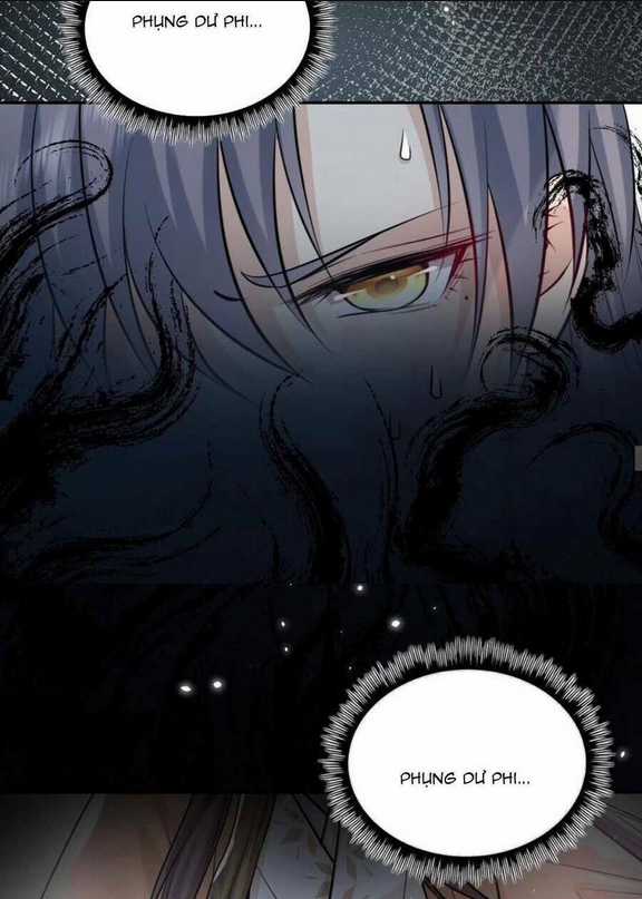 Ta Đem Hoàng Tử Dưỡng Thành Hắc Hóa Chapter 22 trang 47