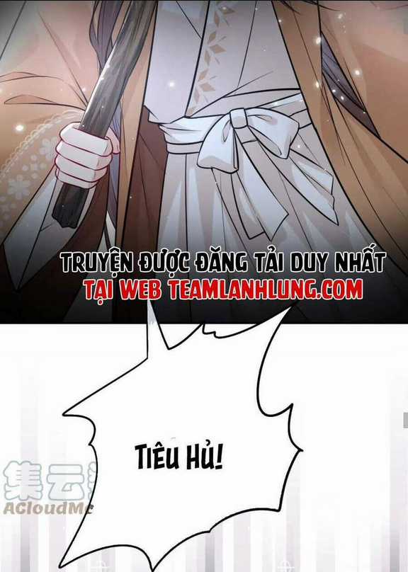 Ta Đem Hoàng Tử Dưỡng Thành Hắc Hóa Chapter 22 trang 48