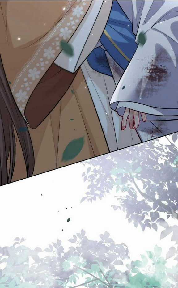 Ta Đem Hoàng Tử Dưỡng Thành Hắc Hóa Chapter 22 trang 50