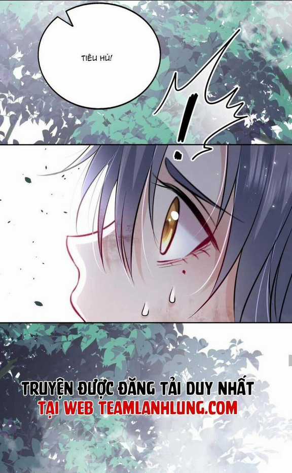 Ta Đem Hoàng Tử Dưỡng Thành Hắc Hóa Chapter 22 trang 51