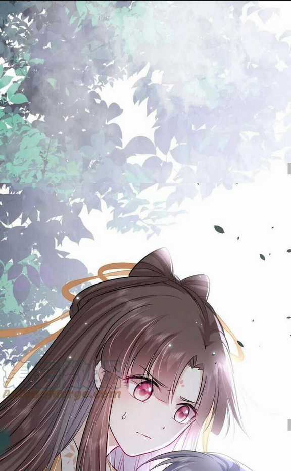 Ta Đem Hoàng Tử Dưỡng Thành Hắc Hóa Chapter 22 trang 52