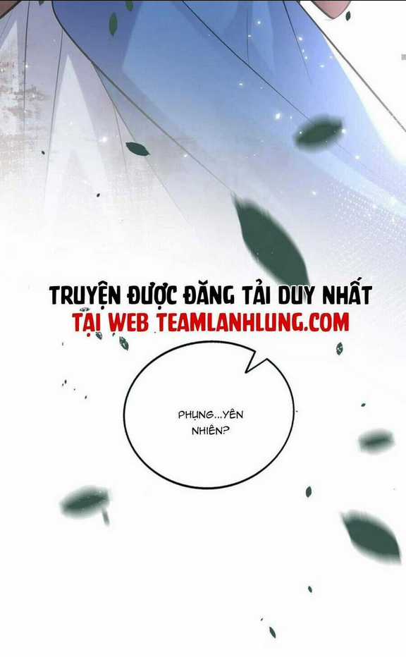 Ta Đem Hoàng Tử Dưỡng Thành Hắc Hóa Chapter 22 trang 54