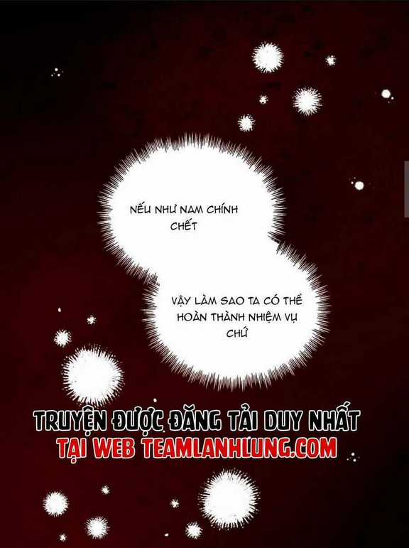 Ta Đem Hoàng Tử Dưỡng Thành Hắc Hóa Chapter 22 trang 7