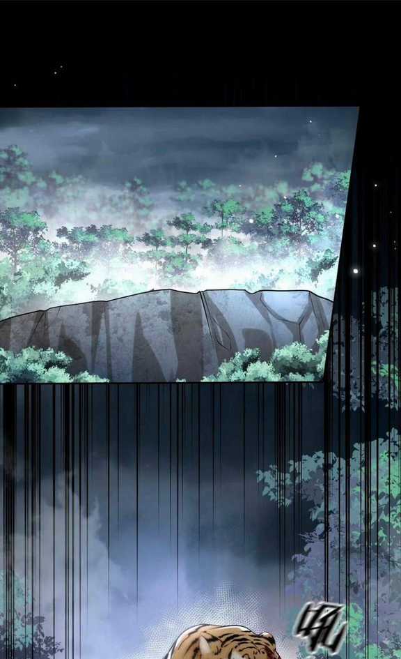 Ta Đem Hoàng Tử Dưỡng Thành Hắc Hóa Chapter 23 trang 13