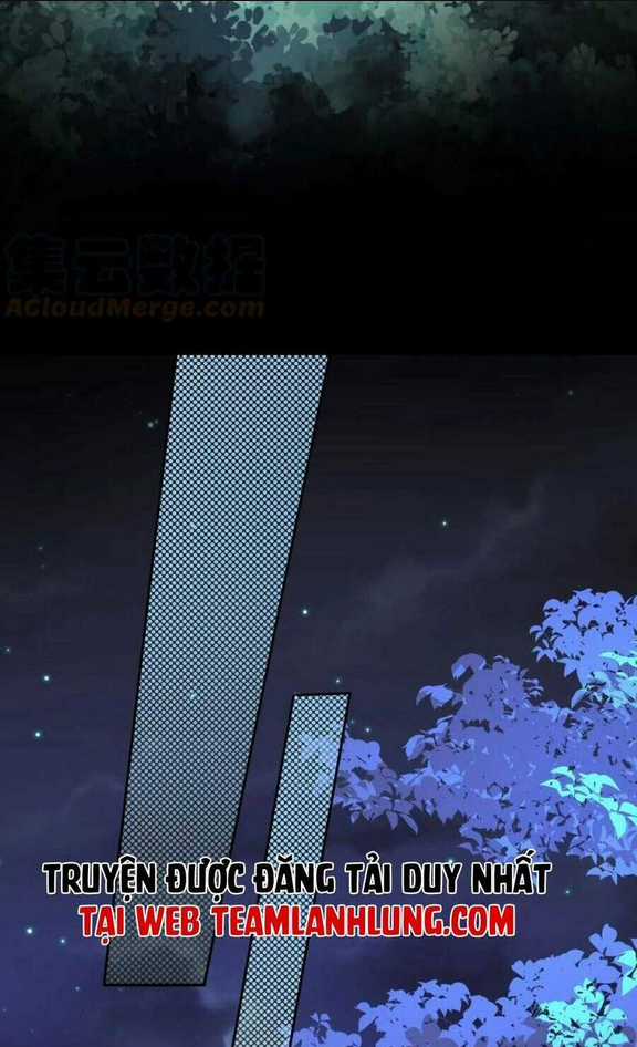 Ta Đem Hoàng Tử Dưỡng Thành Hắc Hóa Chapter 23 trang 16