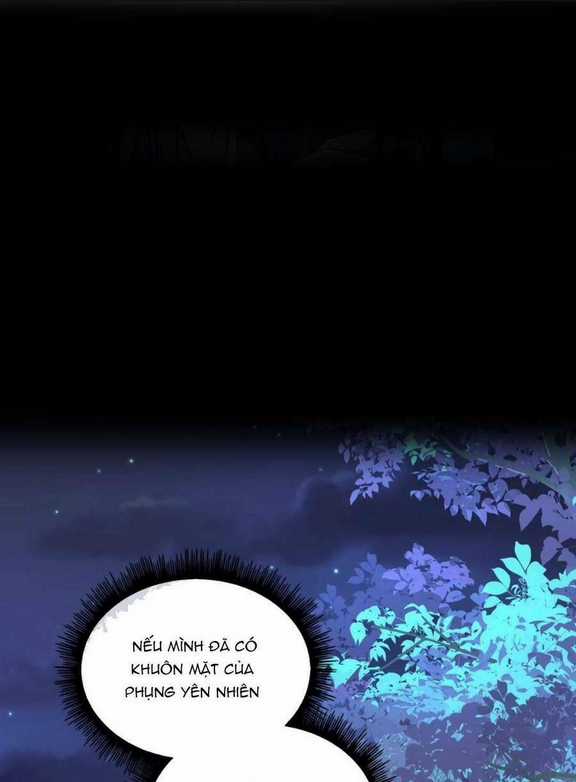 Ta Đem Hoàng Tử Dưỡng Thành Hắc Hóa Chapter 23 trang 21