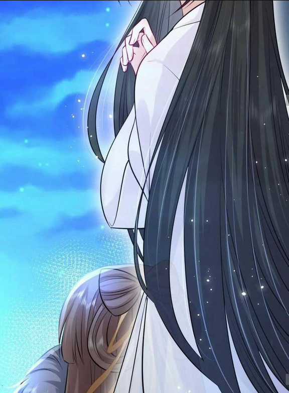 Ta Đem Hoàng Tử Dưỡng Thành Hắc Hóa Chapter 23 trang 27