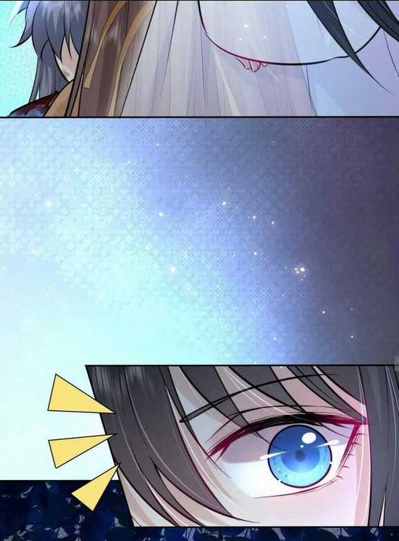 Ta Đem Hoàng Tử Dưỡng Thành Hắc Hóa Chapter 23 trang 28