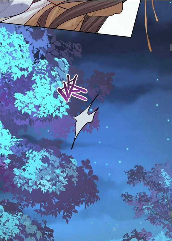 Ta Đem Hoàng Tử Dưỡng Thành Hắc Hóa Chapter 23 trang 35