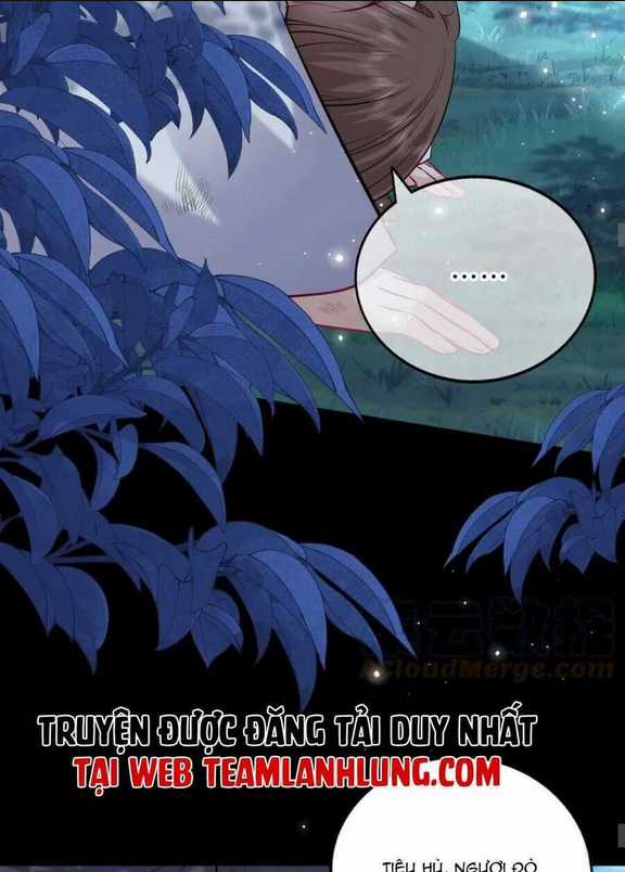 Ta Đem Hoàng Tử Dưỡng Thành Hắc Hóa Chapter 23 trang 37