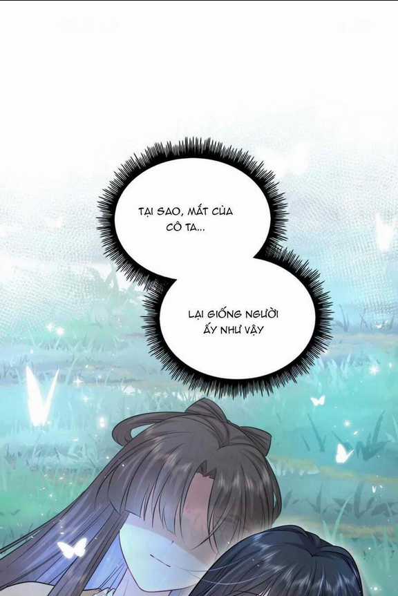 Ta Đem Hoàng Tử Dưỡng Thành Hắc Hóa Chapter 23 trang 43