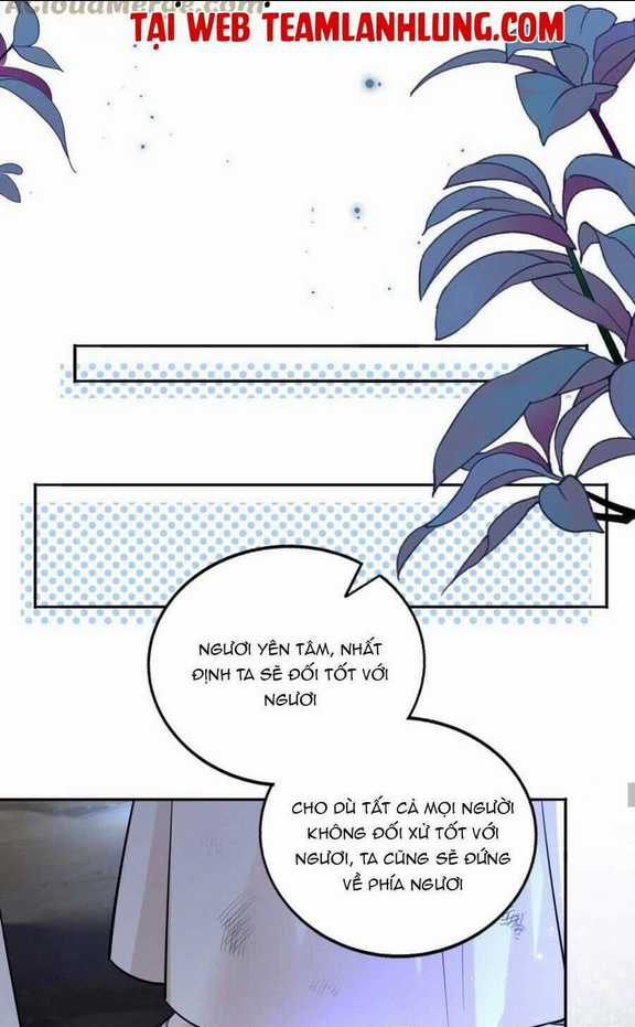 Ta Đem Hoàng Tử Dưỡng Thành Hắc Hóa Chapter 23 trang 53