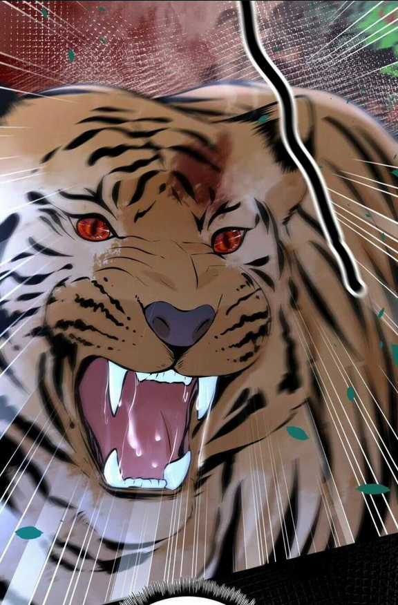 Ta Đem Hoàng Tử Dưỡng Thành Hắc Hóa Chapter 23 trang 6