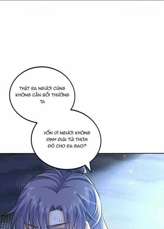 Ta Đem Hoàng Tử Dưỡng Thành Hắc Hóa Chapter 24 trang 11