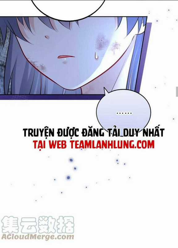 Ta Đem Hoàng Tử Dưỡng Thành Hắc Hóa Chapter 24 trang 16