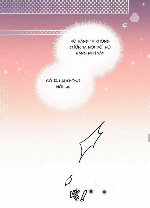 Ta Đem Hoàng Tử Dưỡng Thành Hắc Hóa Chapter 24 trang 22