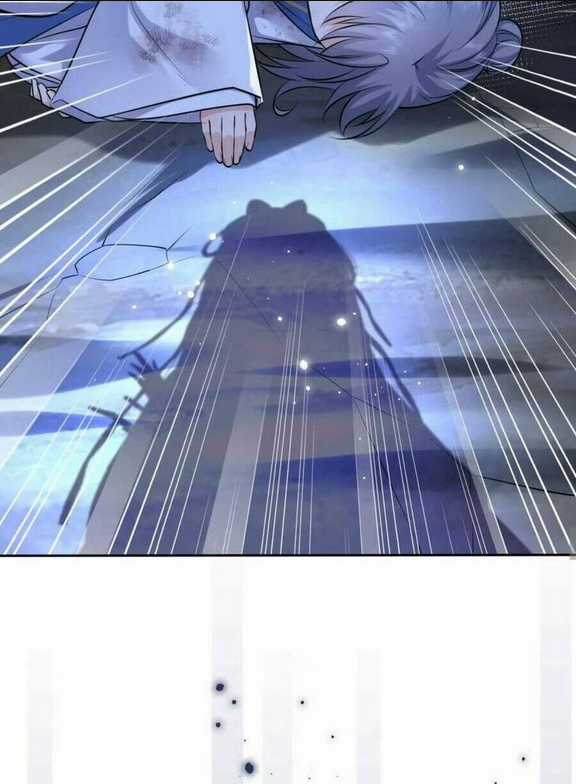 Ta Đem Hoàng Tử Dưỡng Thành Hắc Hóa Chapter 24 trang 26