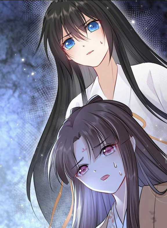 Ta Đem Hoàng Tử Dưỡng Thành Hắc Hóa Chapter 24 trang 31