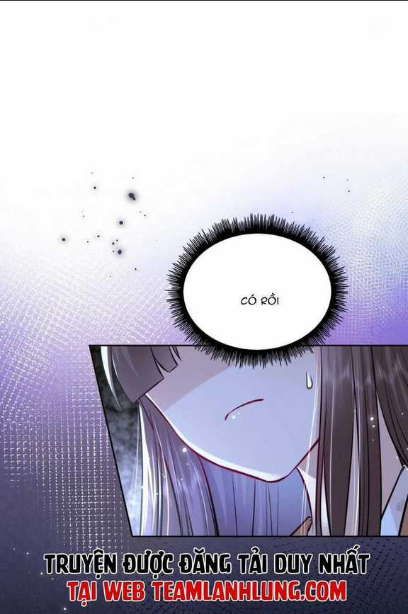 Ta Đem Hoàng Tử Dưỡng Thành Hắc Hóa Chapter 24 trang 33