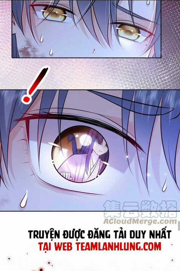 Ta Đem Hoàng Tử Dưỡng Thành Hắc Hóa Chapter 24 trang 37