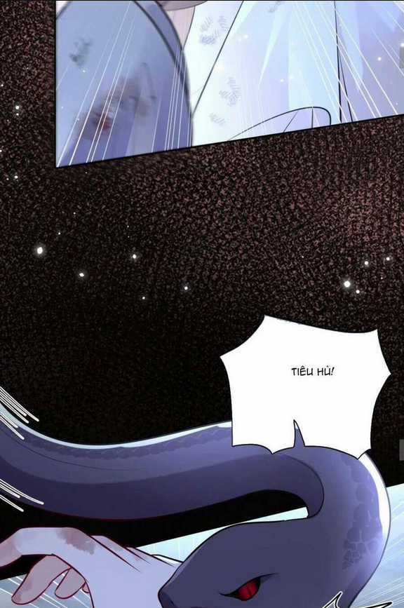 Ta Đem Hoàng Tử Dưỡng Thành Hắc Hóa Chapter 24 trang 39