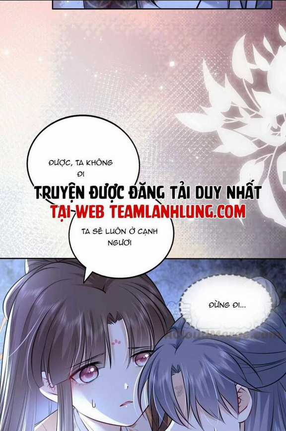 Ta Đem Hoàng Tử Dưỡng Thành Hắc Hóa Chapter 24 trang 45
