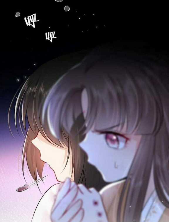 Ta Đem Hoàng Tử Dưỡng Thành Hắc Hóa Chapter 24 trang 50