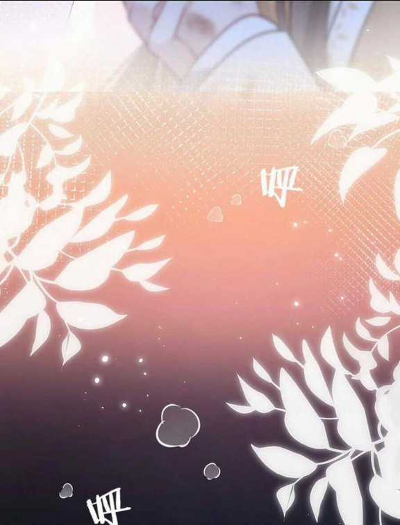 Ta Đem Hoàng Tử Dưỡng Thành Hắc Hóa Chapter 24 trang 51