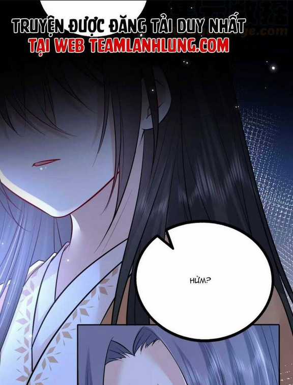 Ta Đem Hoàng Tử Dưỡng Thành Hắc Hóa Chapter 24 trang 53