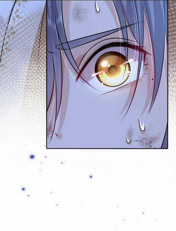 Ta Đem Hoàng Tử Dưỡng Thành Hắc Hóa Chapter 24 trang 54