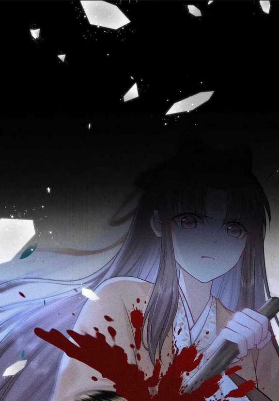 Ta Đem Hoàng Tử Dưỡng Thành Hắc Hóa Chapter 25 trang 13