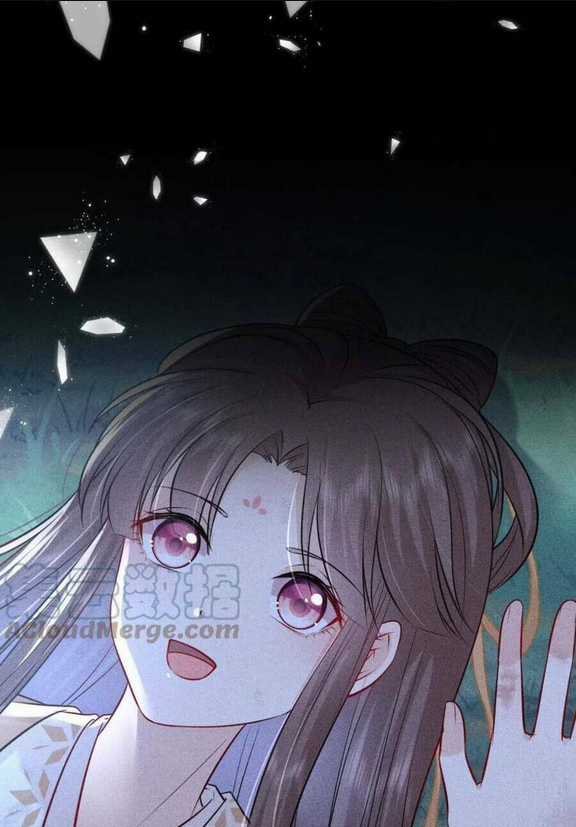 Ta Đem Hoàng Tử Dưỡng Thành Hắc Hóa Chapter 25 trang 15