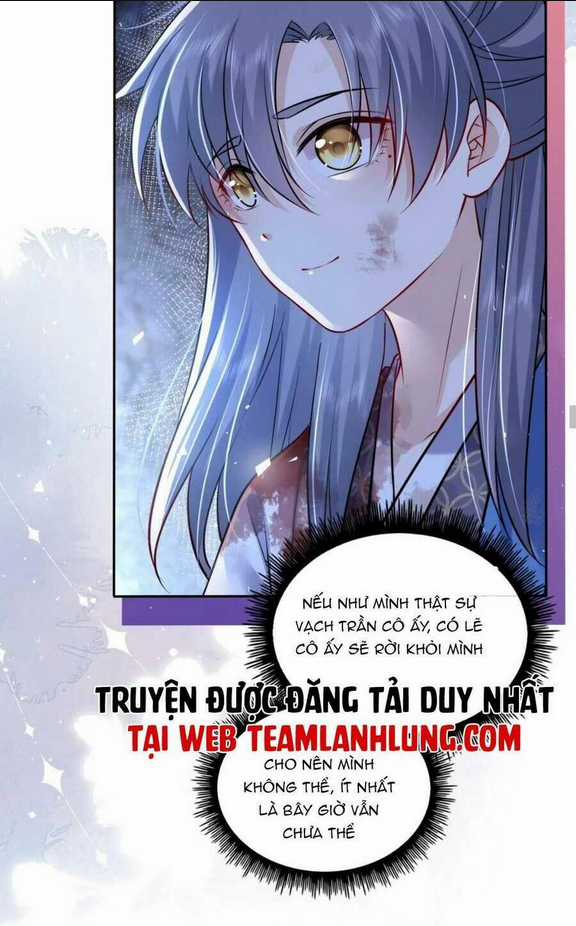 Ta Đem Hoàng Tử Dưỡng Thành Hắc Hóa Chapter 25 trang 28