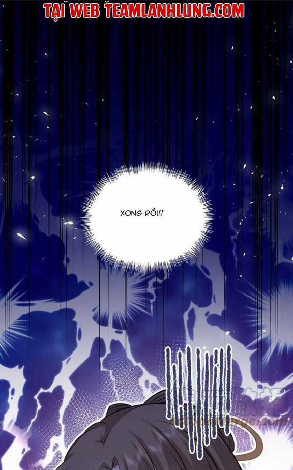 Ta Đem Hoàng Tử Dưỡng Thành Hắc Hóa Chapter 25 trang 3