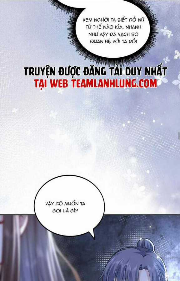 Ta Đem Hoàng Tử Dưỡng Thành Hắc Hóa Chapter 25 trang 36