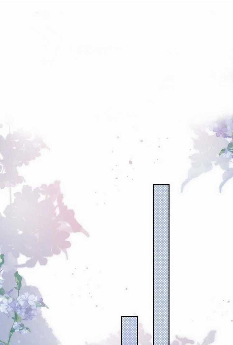 Ta Đem Hoàng Tử Dưỡng Thành Hắc Hóa Chapter 26 trang 39