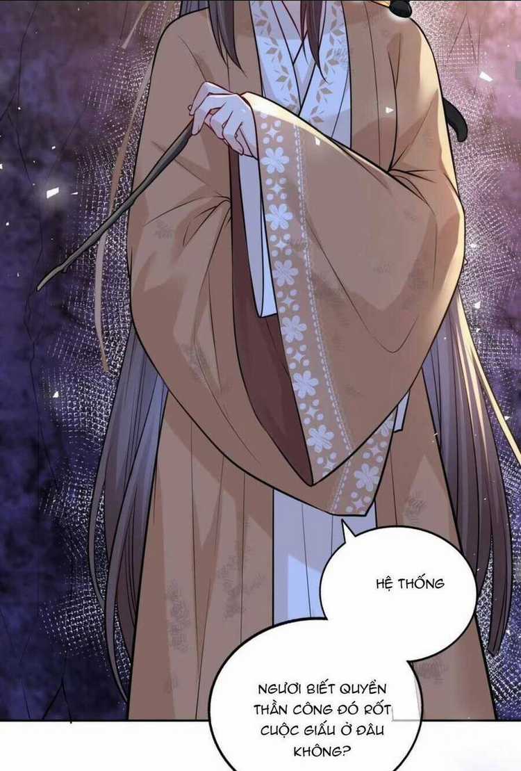 Ta Đem Hoàng Tử Dưỡng Thành Hắc Hóa Chapter 26 trang 41