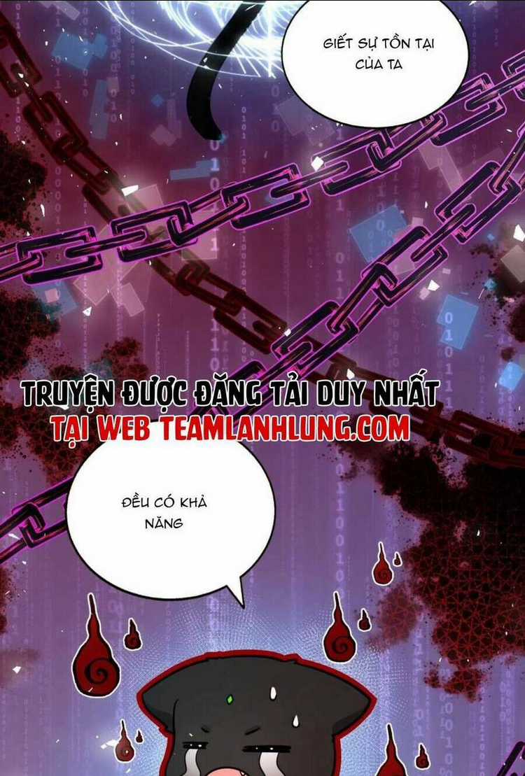 Ta Đem Hoàng Tử Dưỡng Thành Hắc Hóa Chapter 26 trang 51