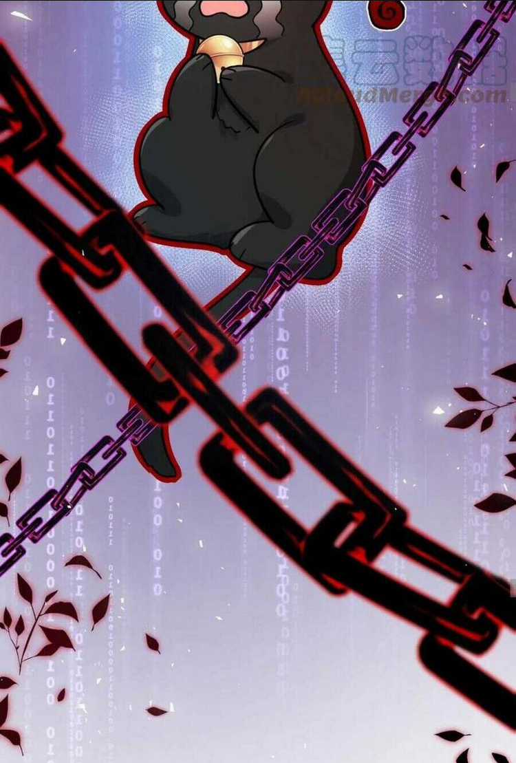 Ta Đem Hoàng Tử Dưỡng Thành Hắc Hóa Chapter 26 trang 52