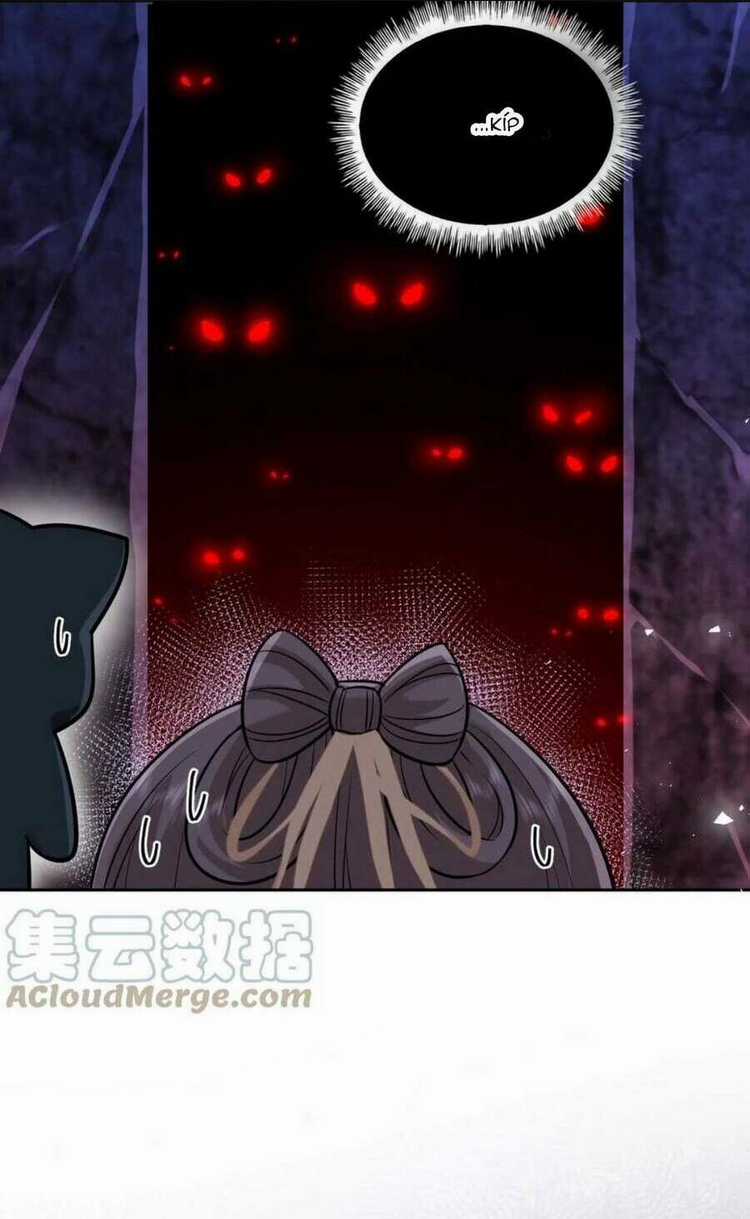 Ta Đem Hoàng Tử Dưỡng Thành Hắc Hóa Chapter 26 trang 60