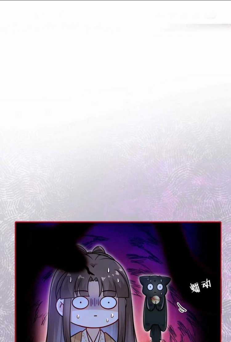 Ta Đem Hoàng Tử Dưỡng Thành Hắc Hóa Chapter 26 trang 61