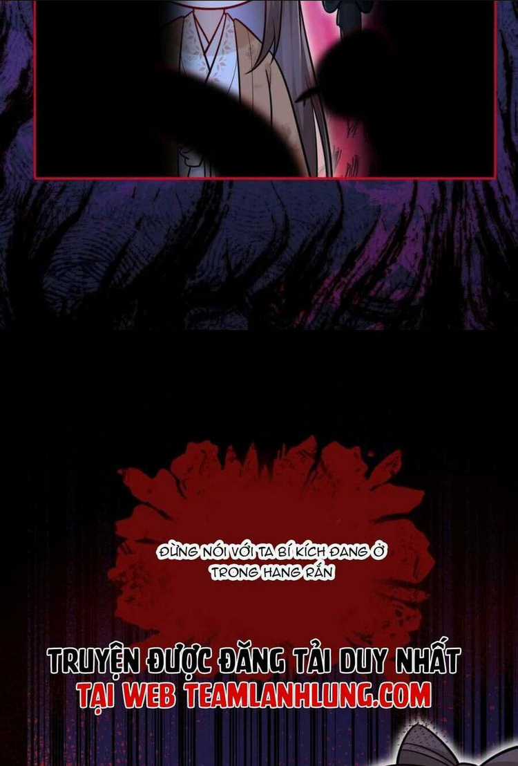 Ta Đem Hoàng Tử Dưỡng Thành Hắc Hóa Chapter 26 trang 63