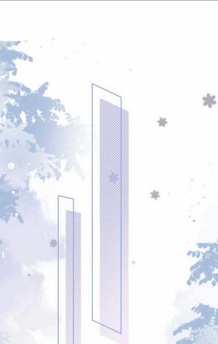 Ta Đem Hoàng Tử Dưỡng Thành Hắc Hóa Chapter 27 trang 13