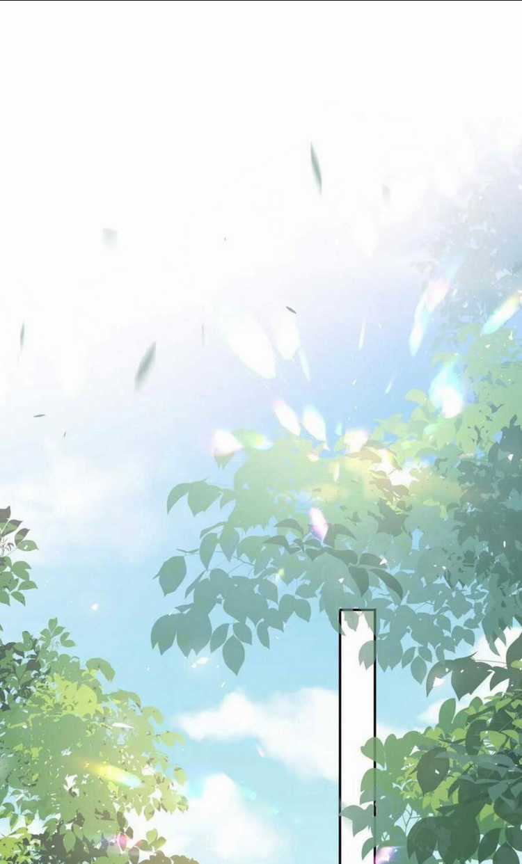 Ta Đem Hoàng Tử Dưỡng Thành Hắc Hóa Chapter 27 trang 25