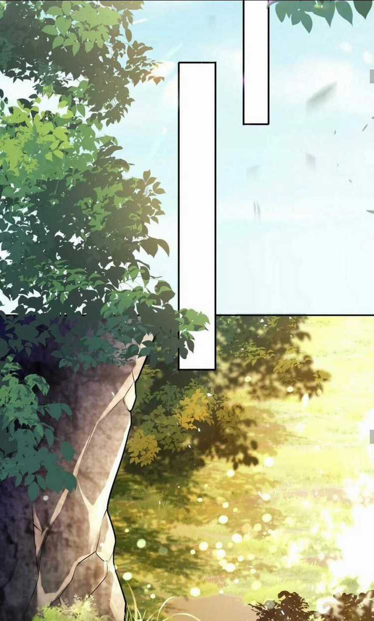 Ta Đem Hoàng Tử Dưỡng Thành Hắc Hóa Chapter 27 trang 26