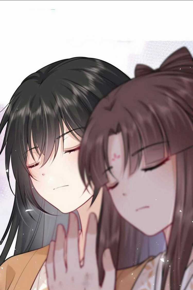 Ta Đem Hoàng Tử Dưỡng Thành Hắc Hóa Chapter 27 trang 37