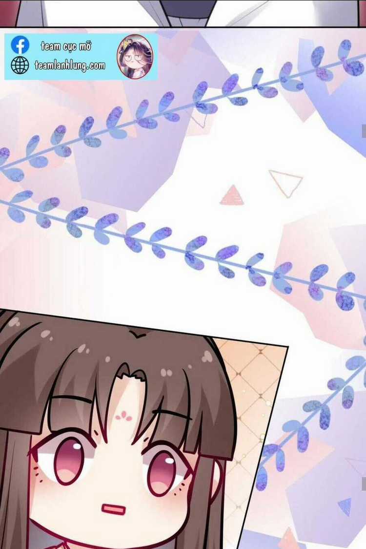 Ta Đem Hoàng Tử Dưỡng Thành Hắc Hóa Chapter 27 trang 44