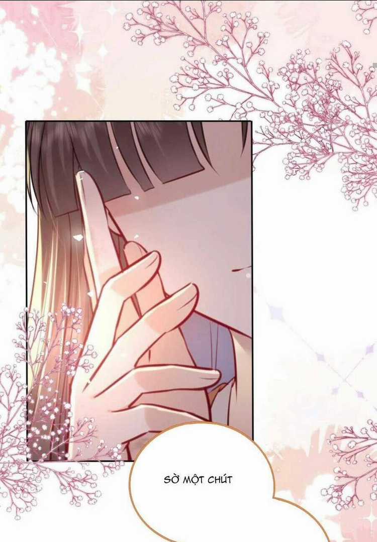 Ta Đem Hoàng Tử Dưỡng Thành Hắc Hóa Chapter 27 trang 54