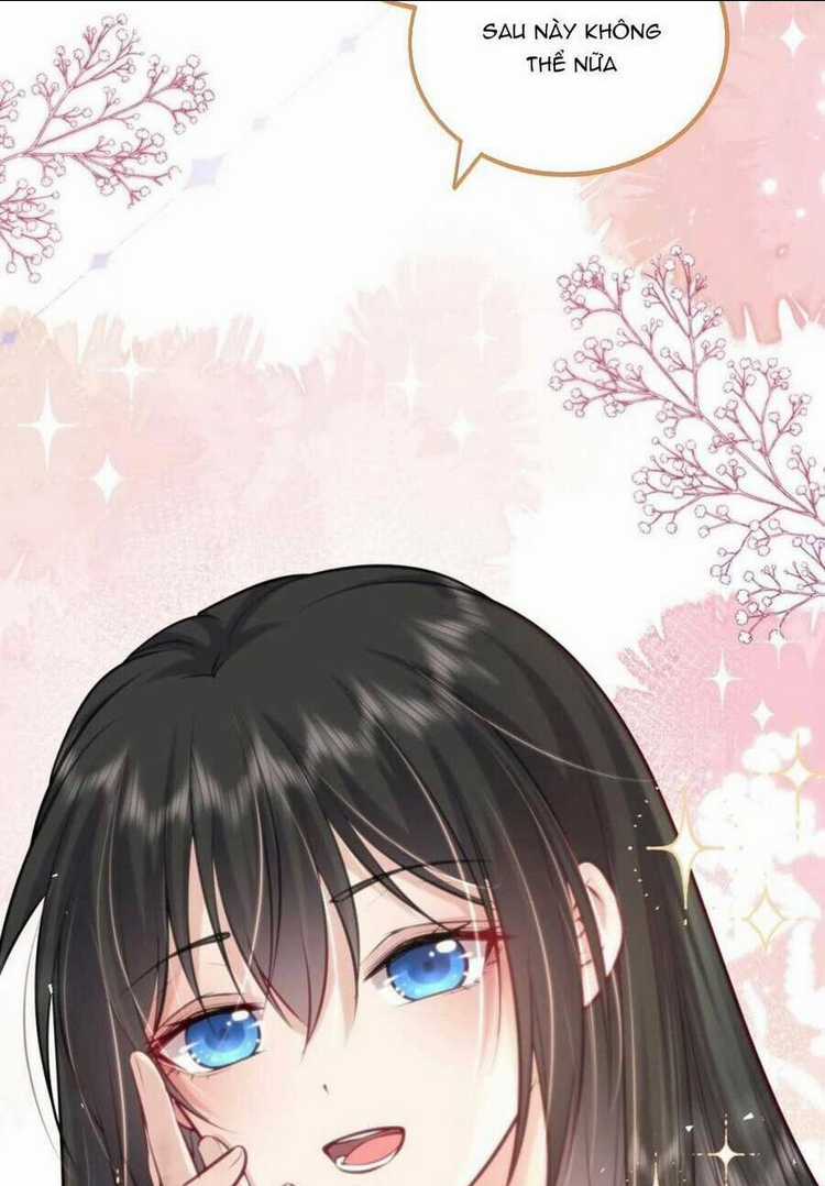 Ta Đem Hoàng Tử Dưỡng Thành Hắc Hóa Chapter 27 trang 55